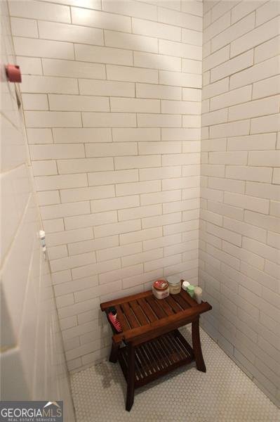 361 Elizabeth Street Commerce - 54