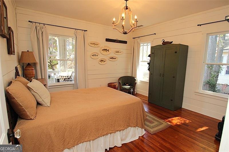 361 Elizabeth Street Commerce - 56