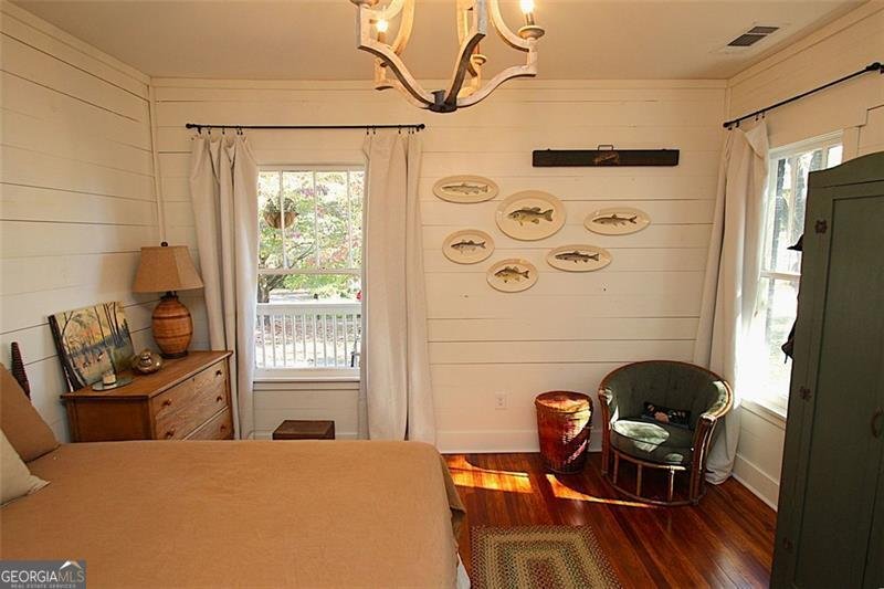 361 Elizabeth Street Commerce - 57