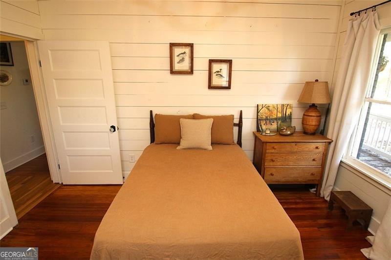 361 Elizabeth Street Commerce - 59