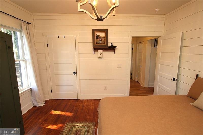 361 Elizabeth Street Commerce - 60