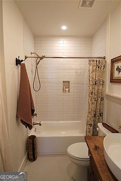 361 Elizabeth Street Commerce - 62