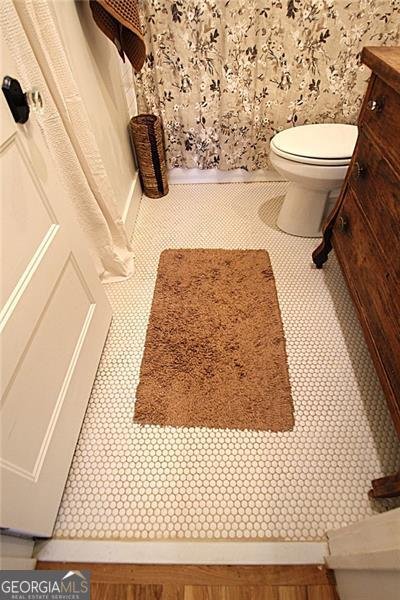 361 Elizabeth Street Commerce - 63