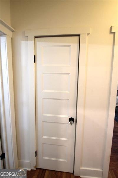 361 Elizabeth Street Commerce - 7