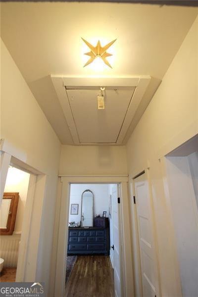 361 Elizabeth Street Commerce - 8