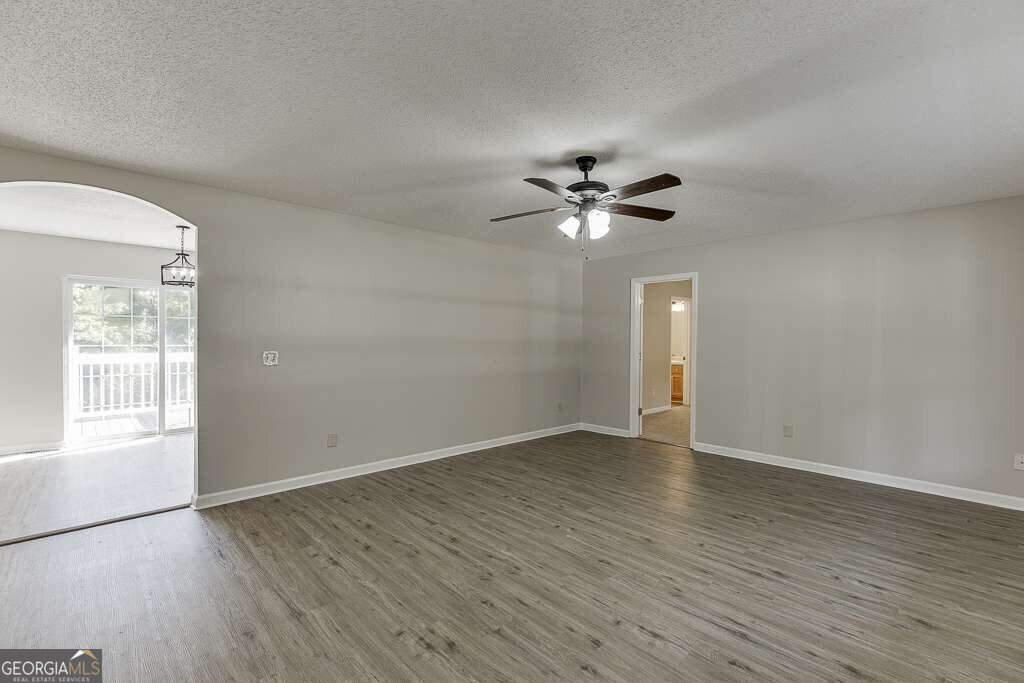 109 Driskell Road Cleveland - 11