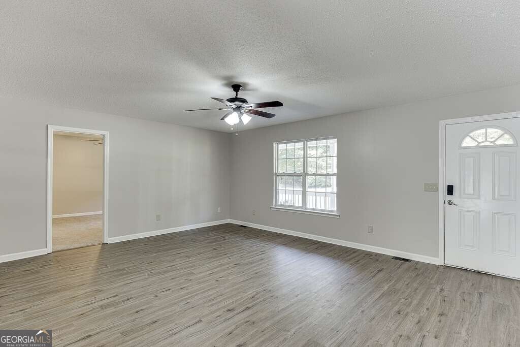 109 Driskell Road Cleveland - 12