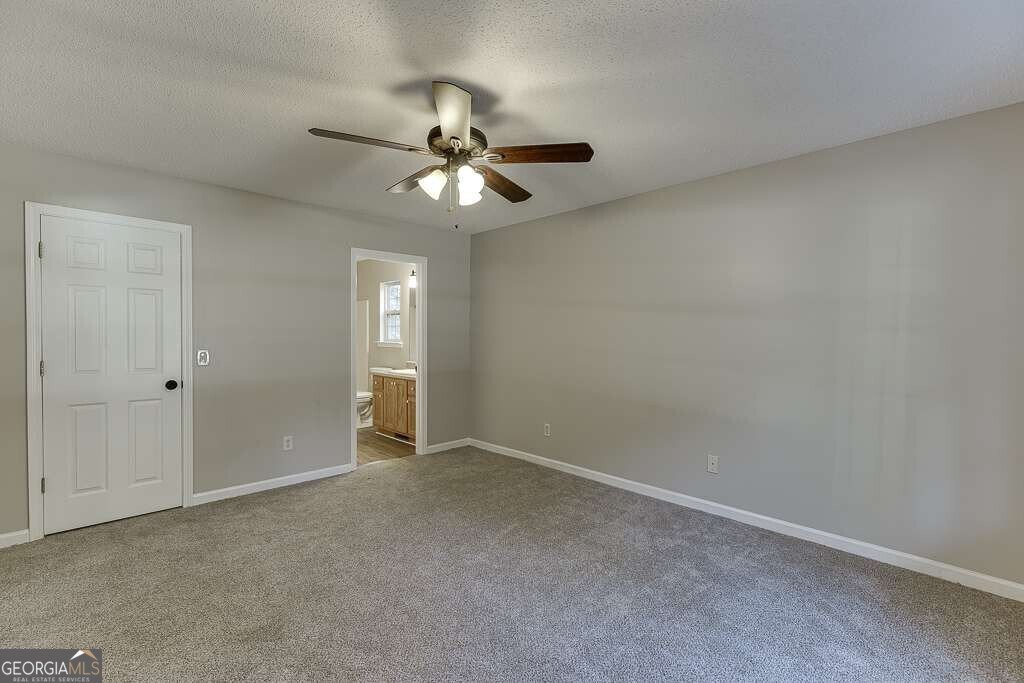 109 Driskell Road Cleveland - 13