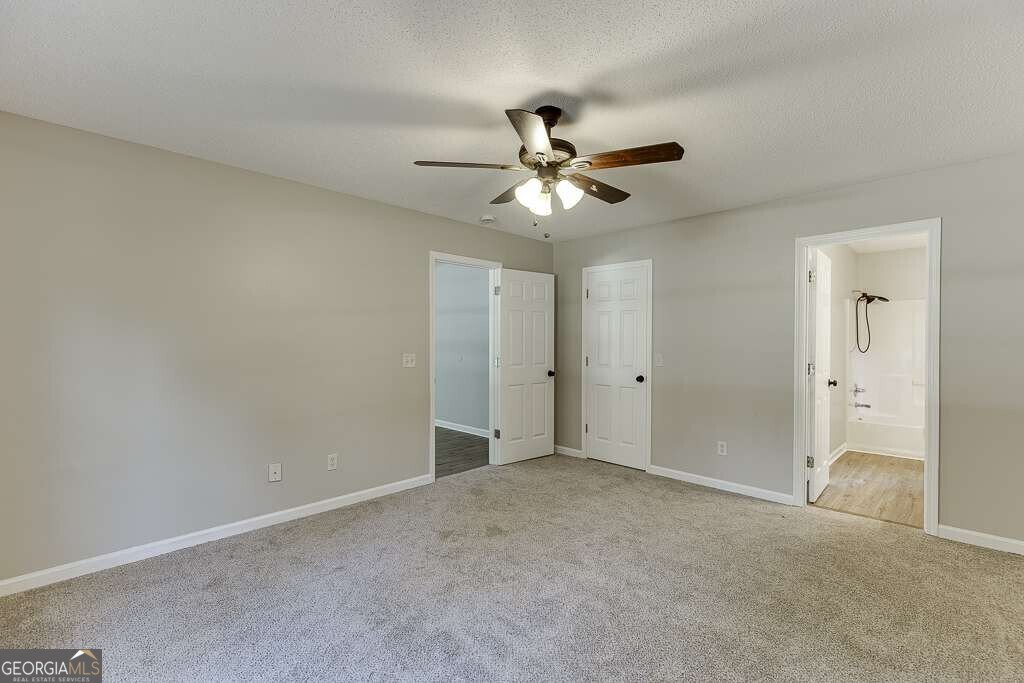 109 Driskell Road Cleveland - 14