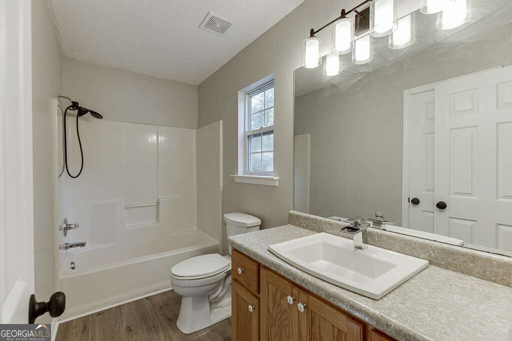 109 Driskell Road Cleveland - 15