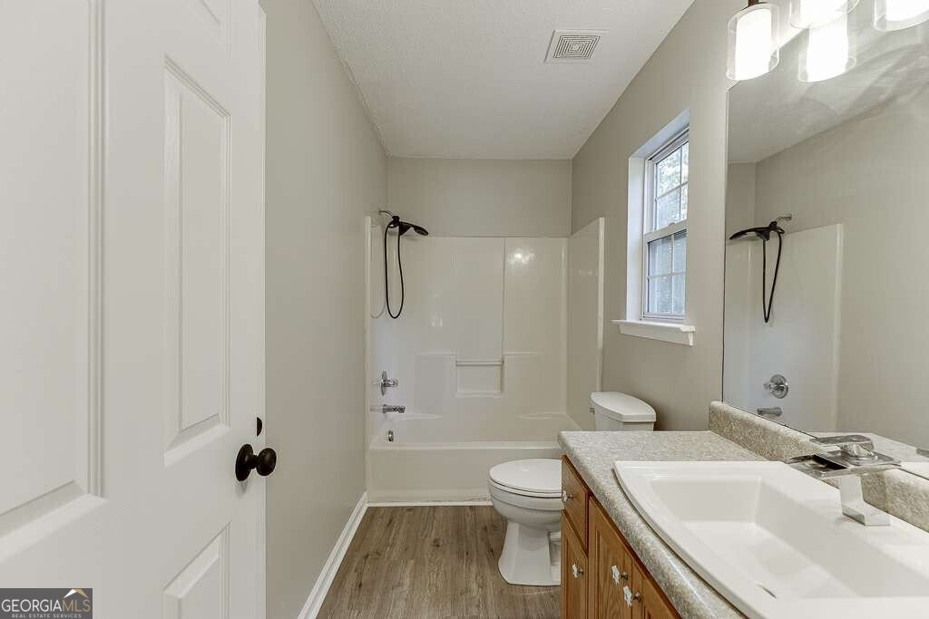 109 Driskell Road Cleveland - 16