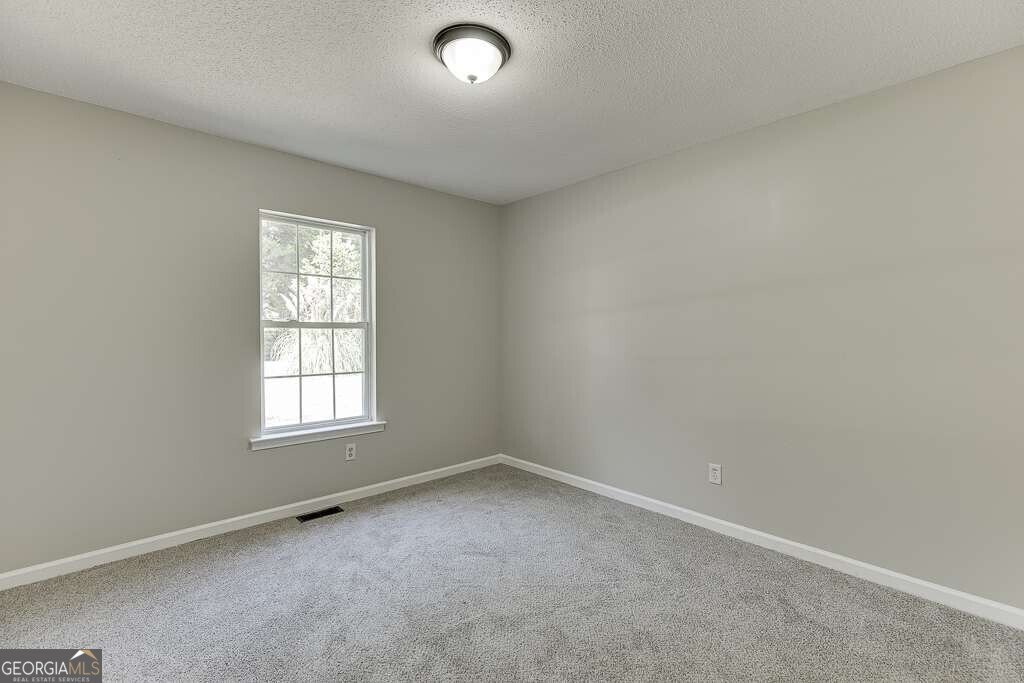 109 Driskell Road Cleveland - 17