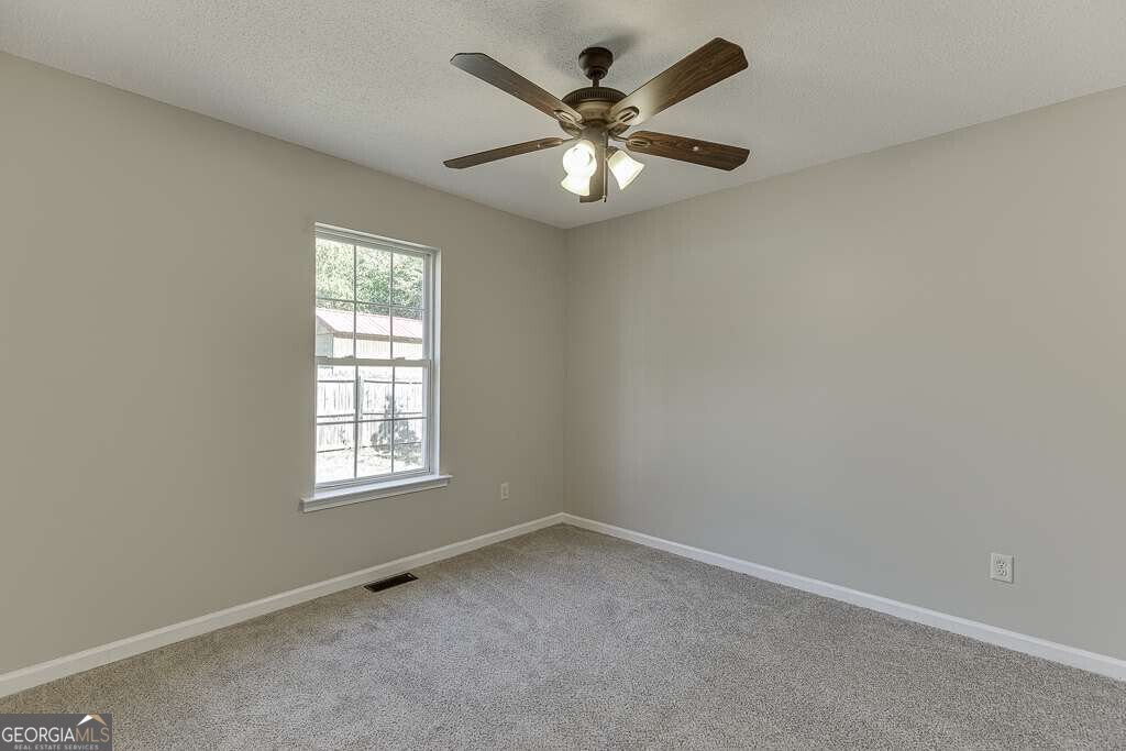 109 Driskell Road Cleveland - 18