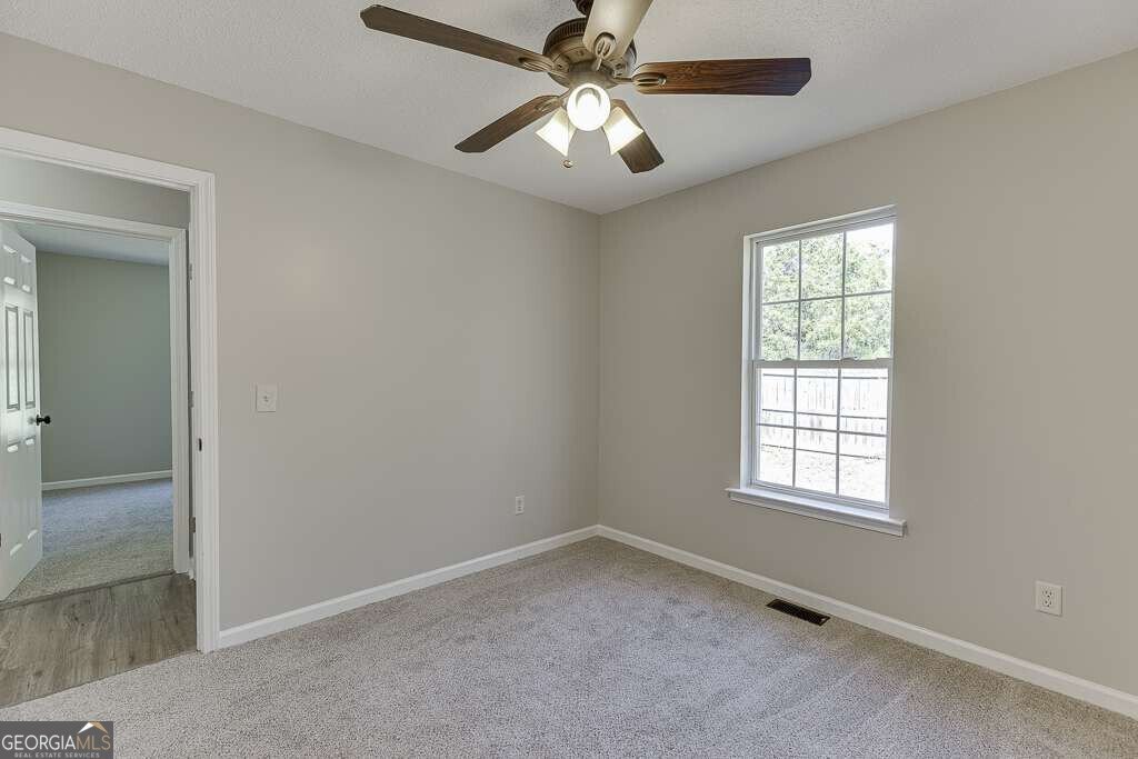 109 Driskell Road Cleveland - 19