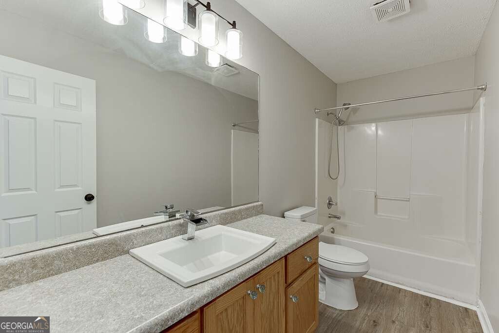 109 Driskell Road Cleveland - 20