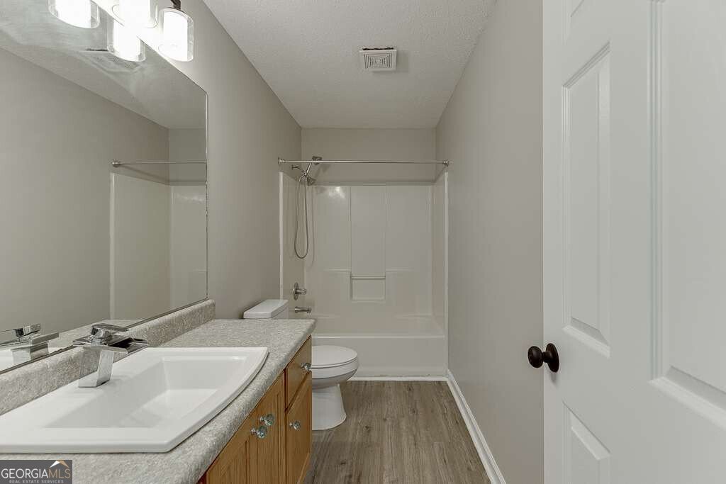 109 Driskell Road Cleveland - 21