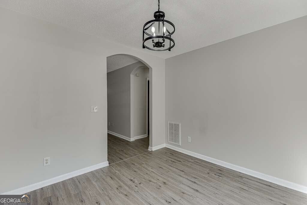 109 Driskell Road Cleveland - 22