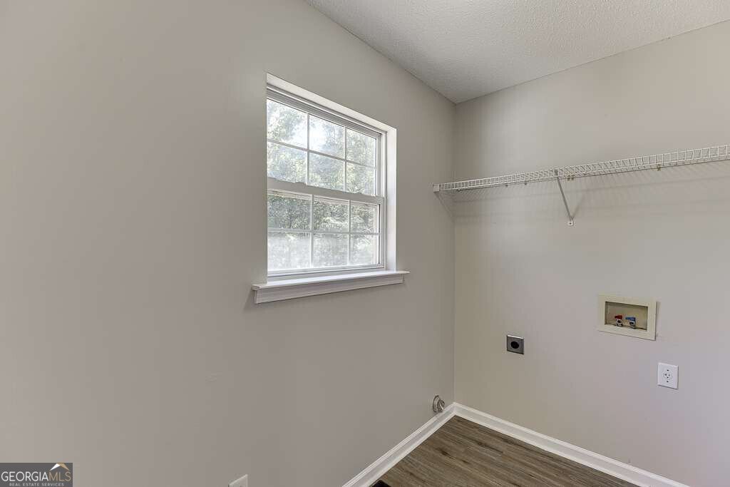 109 Driskell Road Cleveland - 23