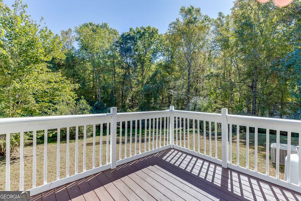 109 Driskell Road Cleveland - 24