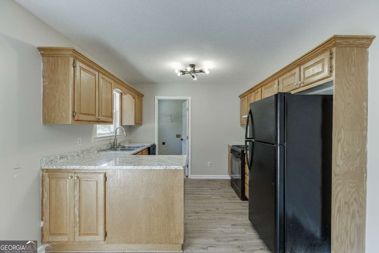 109 Driskell Road Cleveland - 4