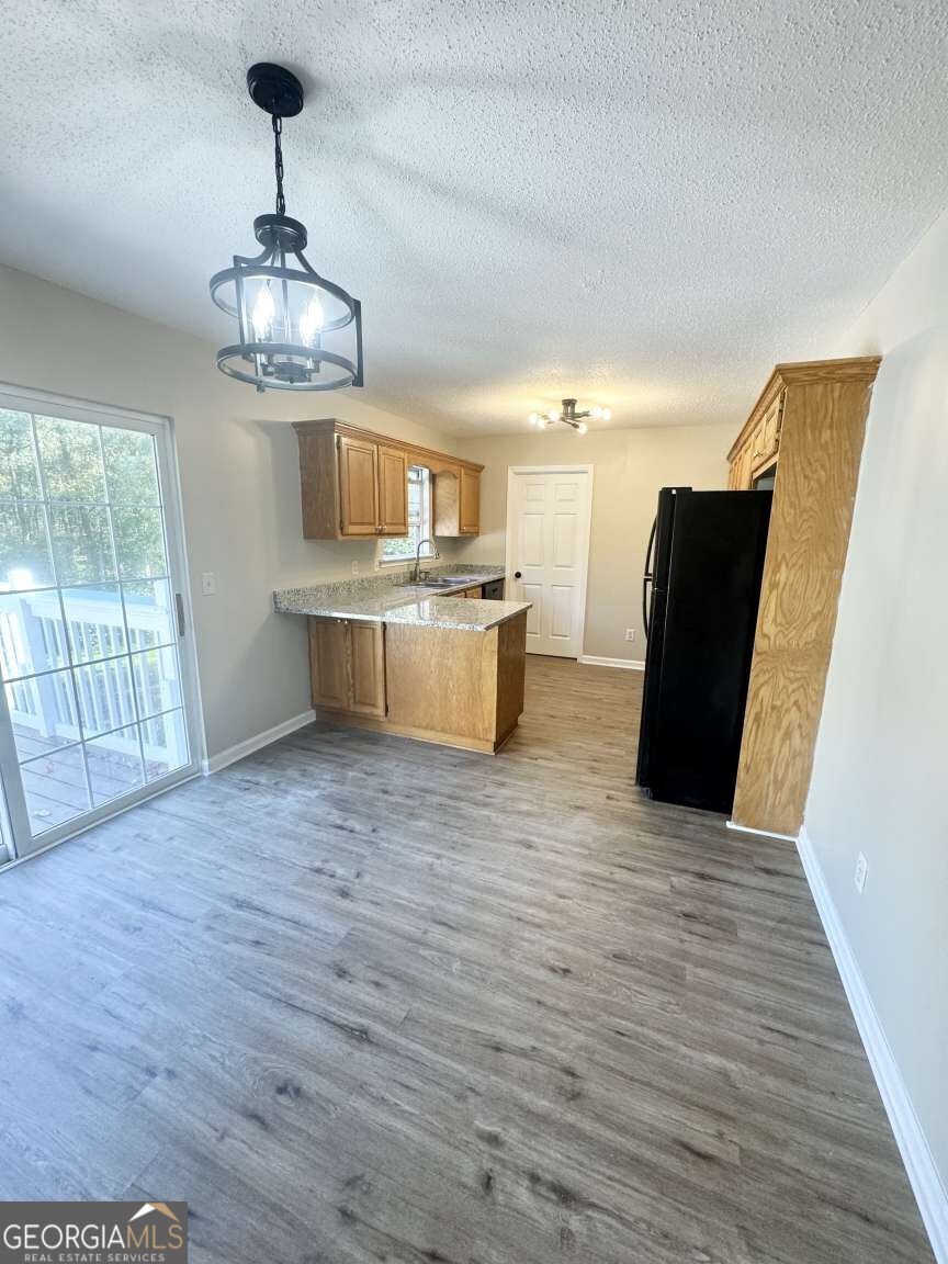 109 Driskell Road Cleveland - 5