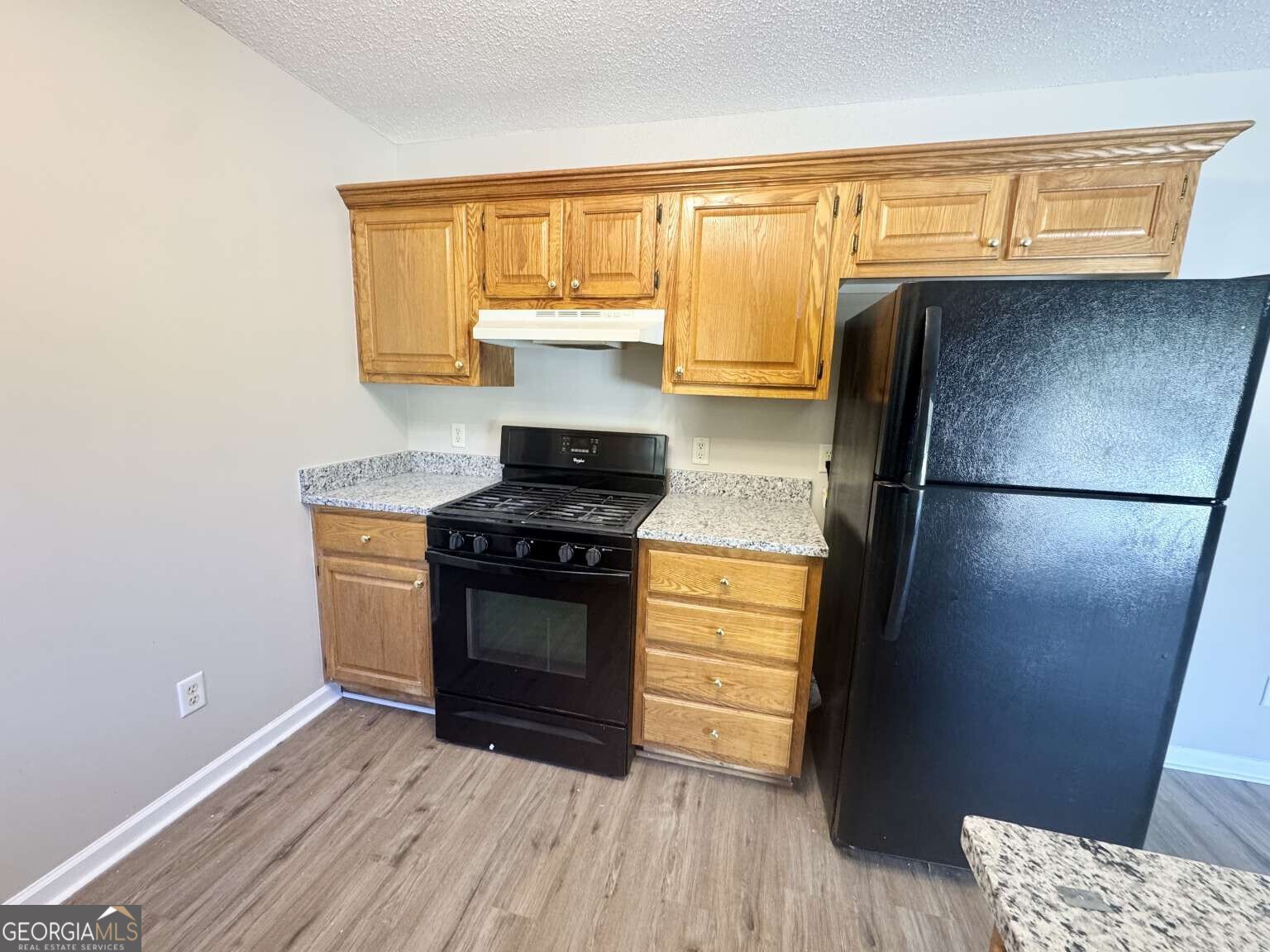 109 Driskell Road Cleveland - 6