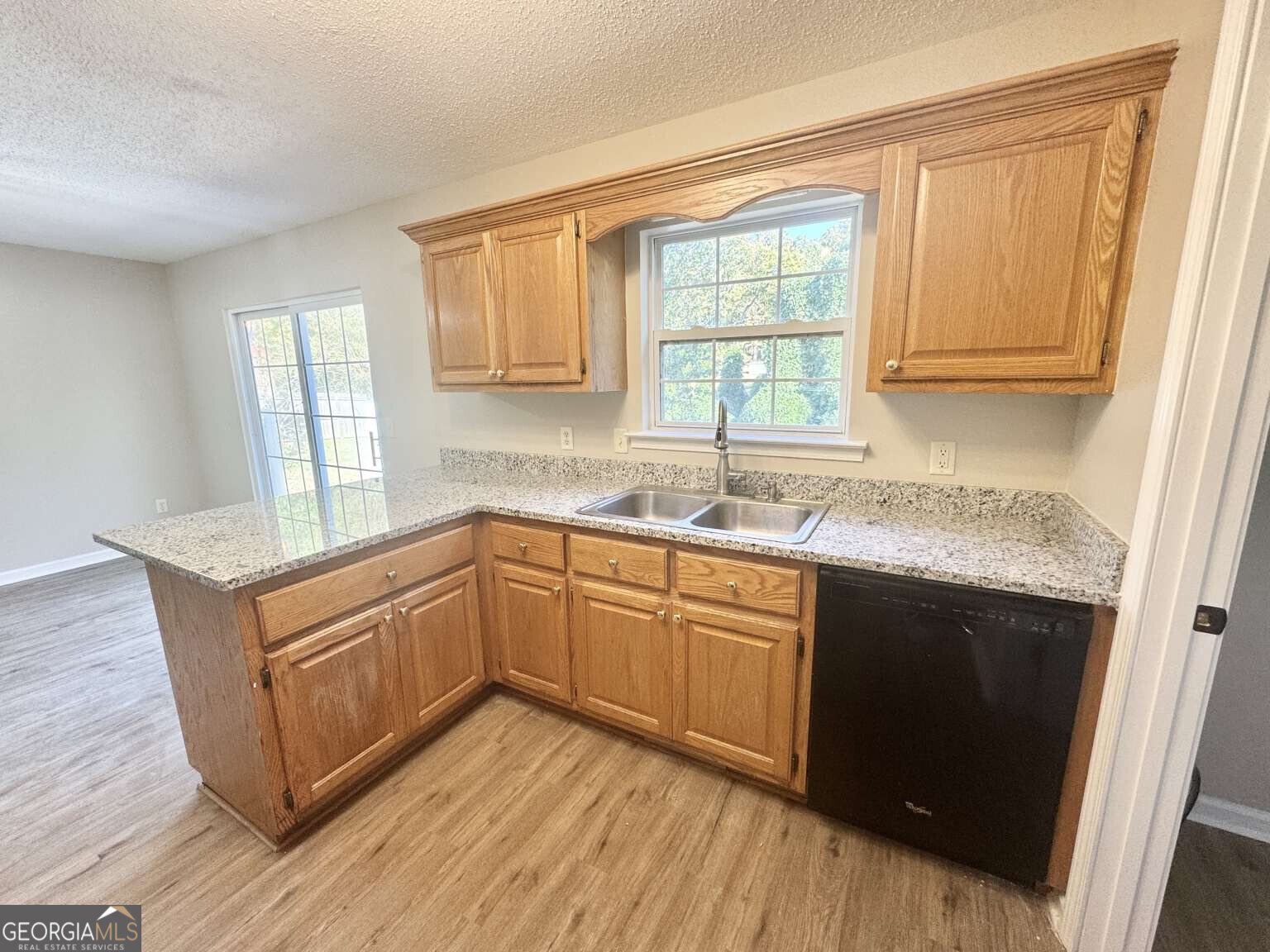 109 Driskell Road Cleveland - 7