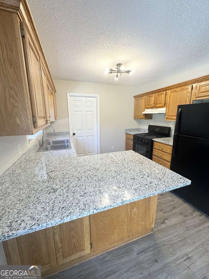 109 Driskell Road Cleveland - 8