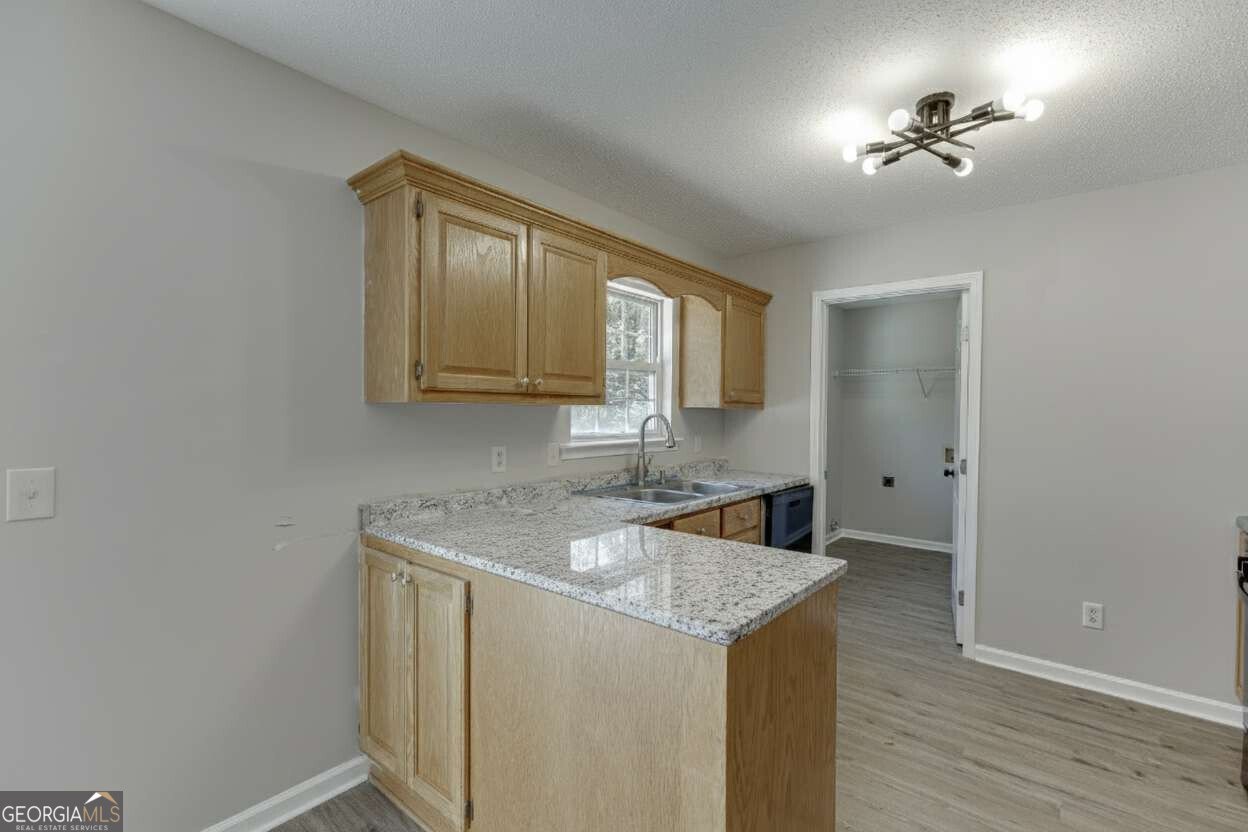 109 Driskell Road Cleveland - 9