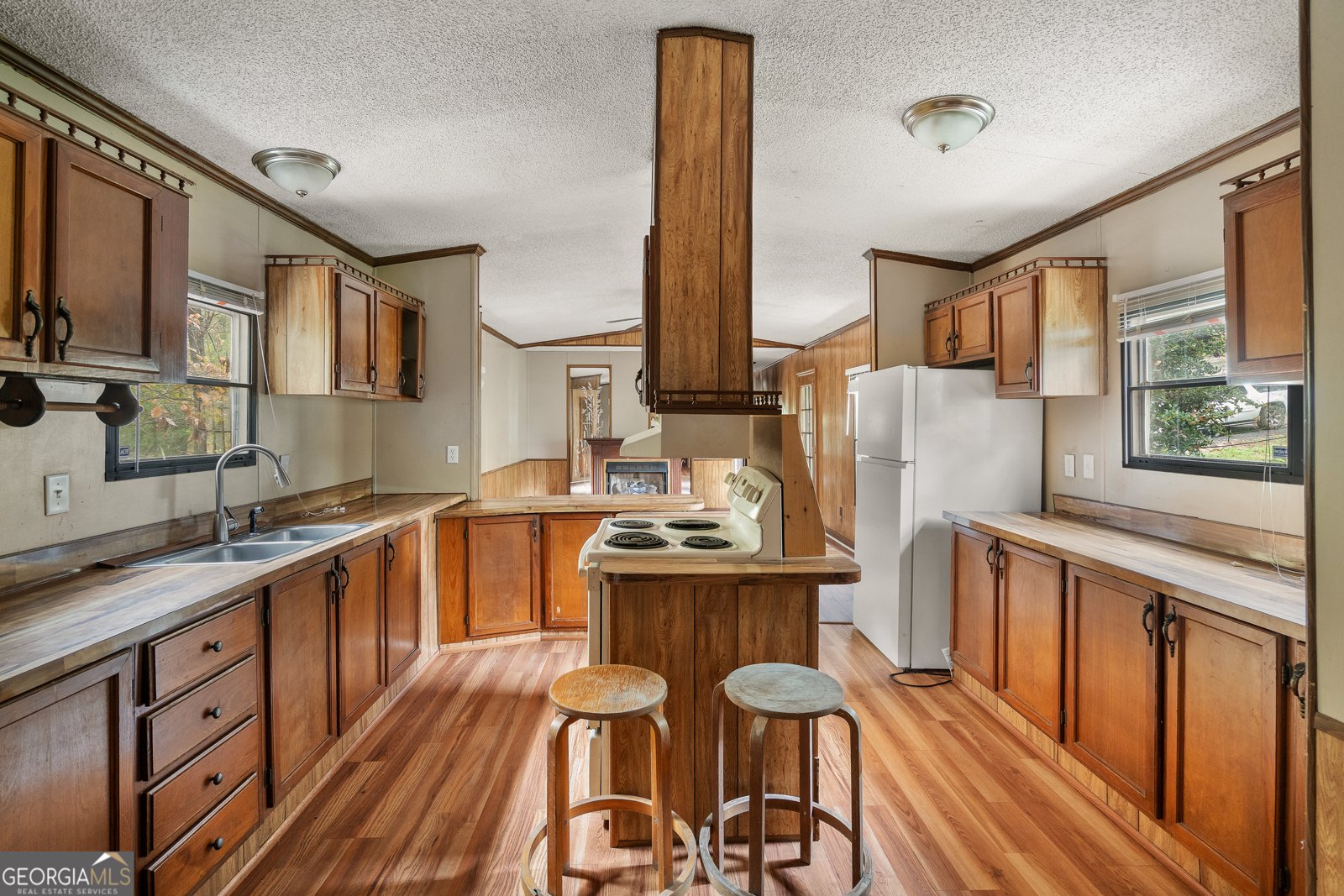 207 Squirrel Avenue Cohutta - 10