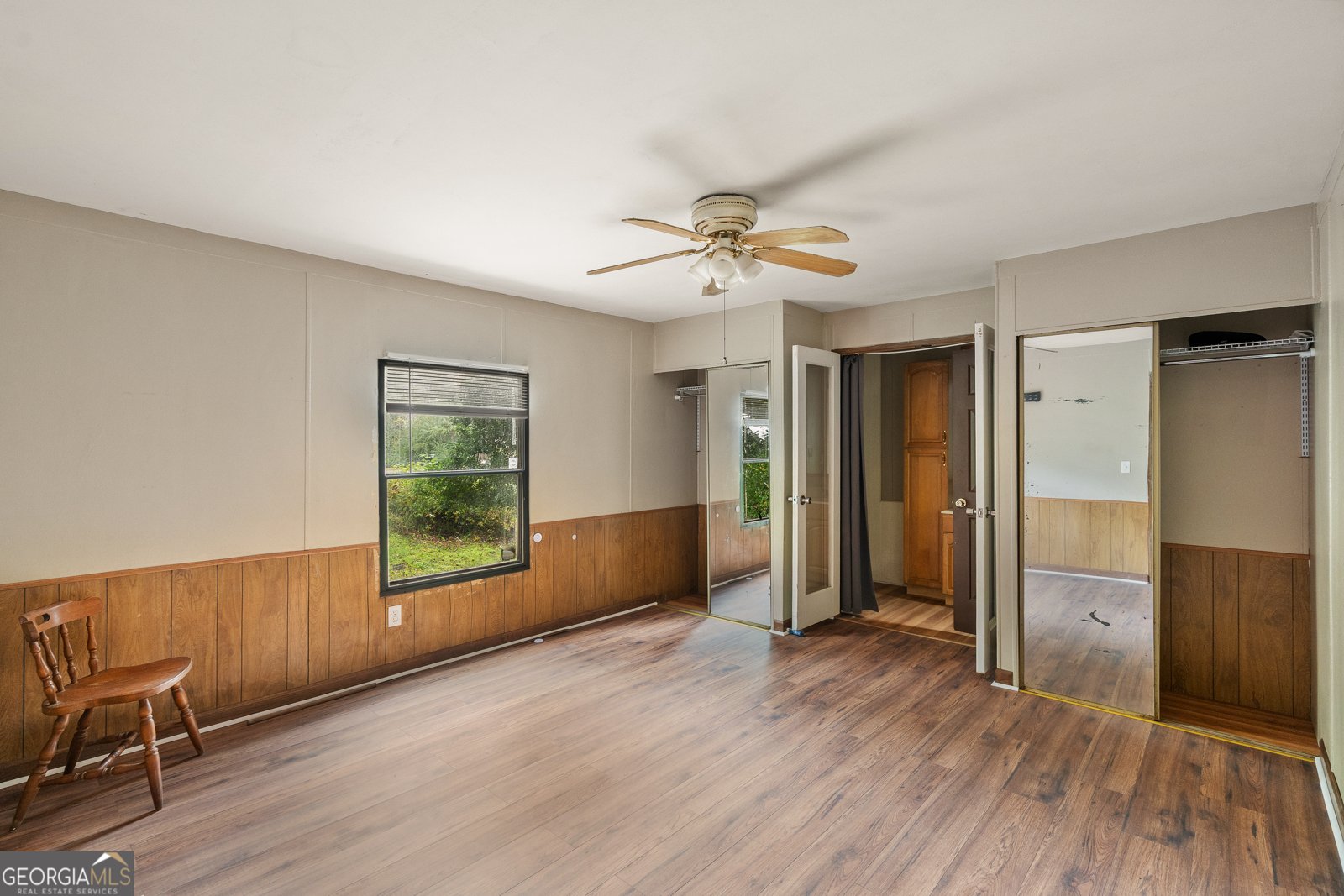 207 Squirrel Avenue Cohutta - 13