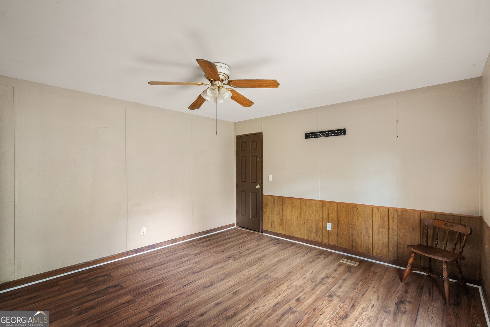 207 Squirrel Avenue Cohutta - 14