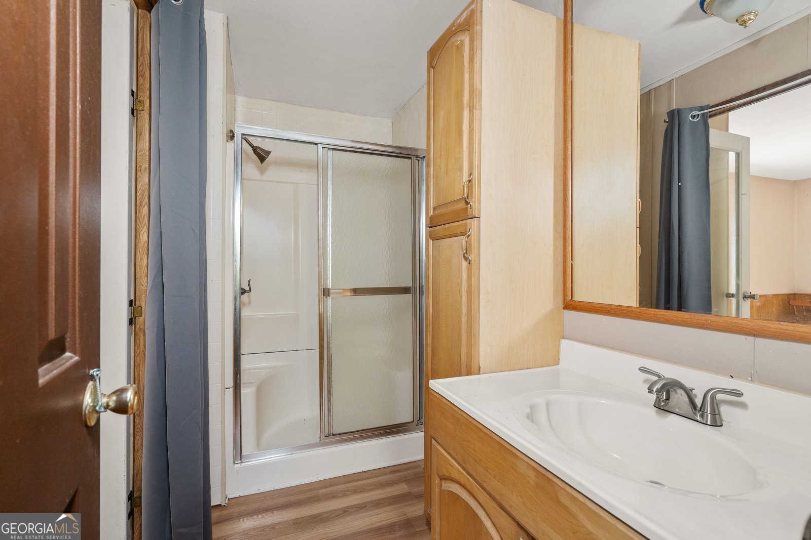 207 Squirrel Avenue Cohutta - 15