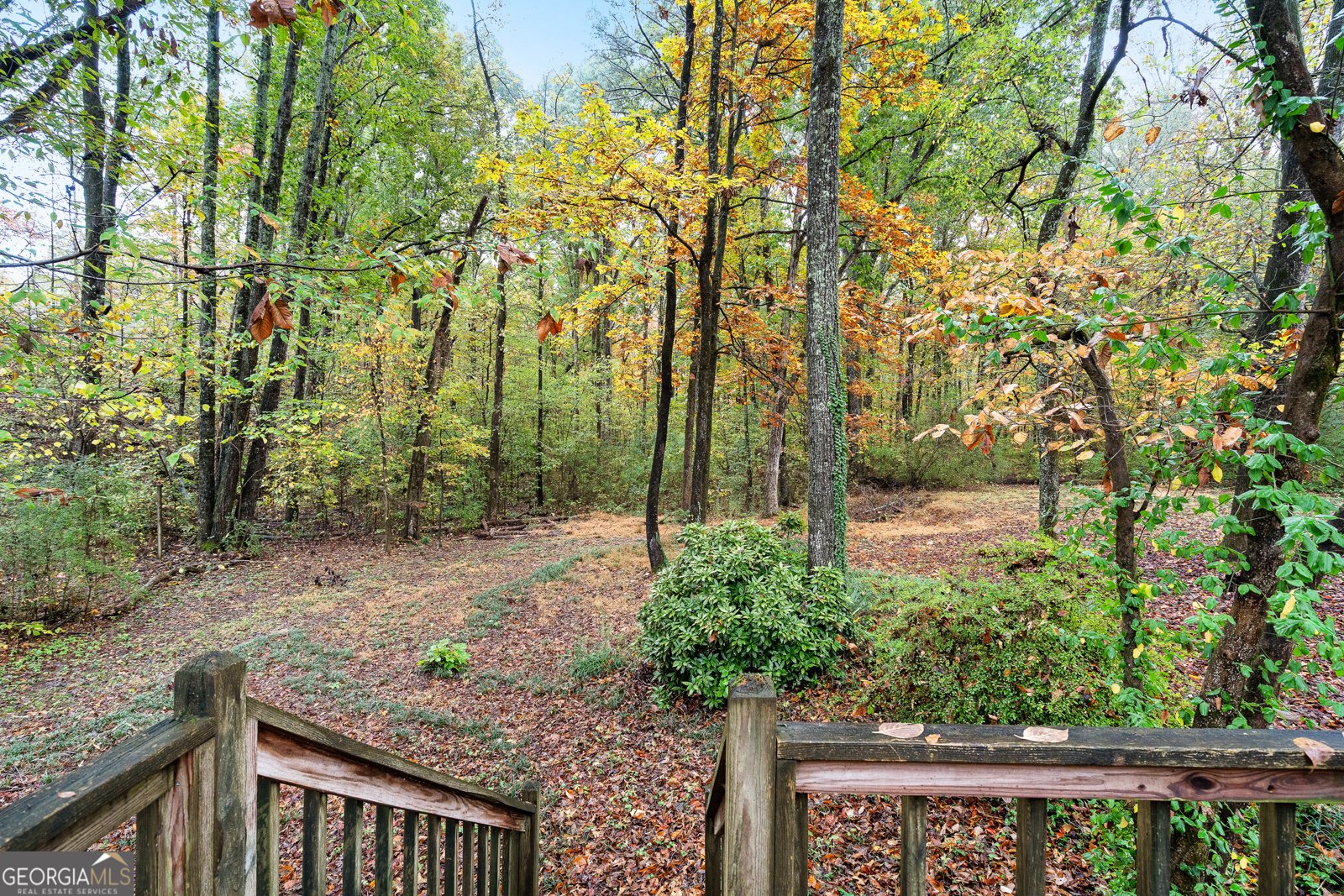 207 Squirrel Avenue Cohutta - 29