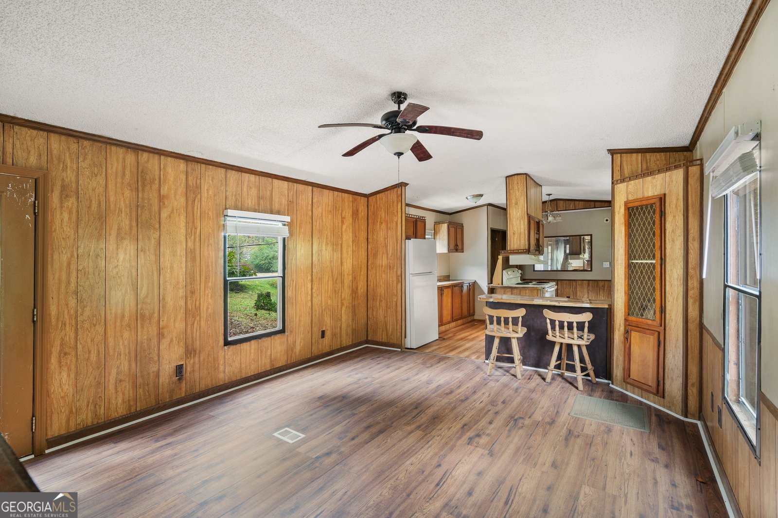 207 Squirrel Avenue Cohutta - 3