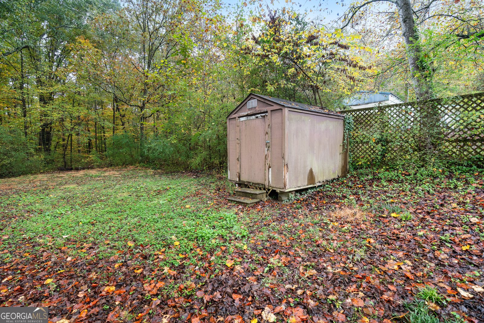 207 Squirrel Avenue Cohutta - 34