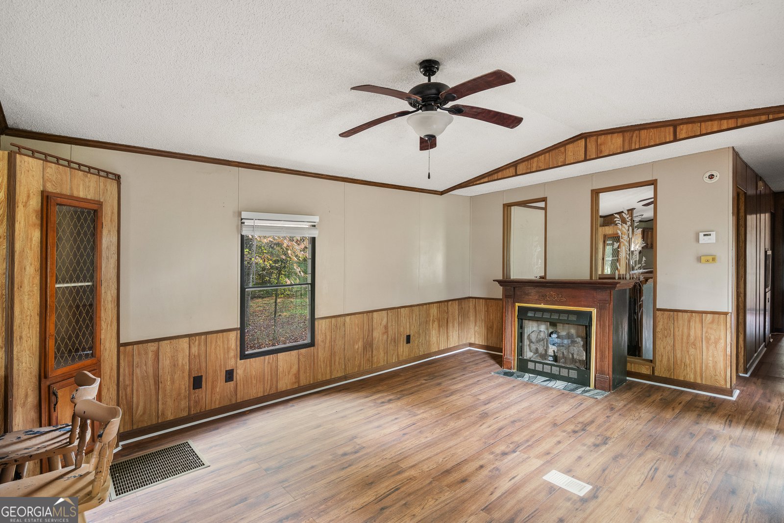 207 Squirrel Avenue Cohutta - 5