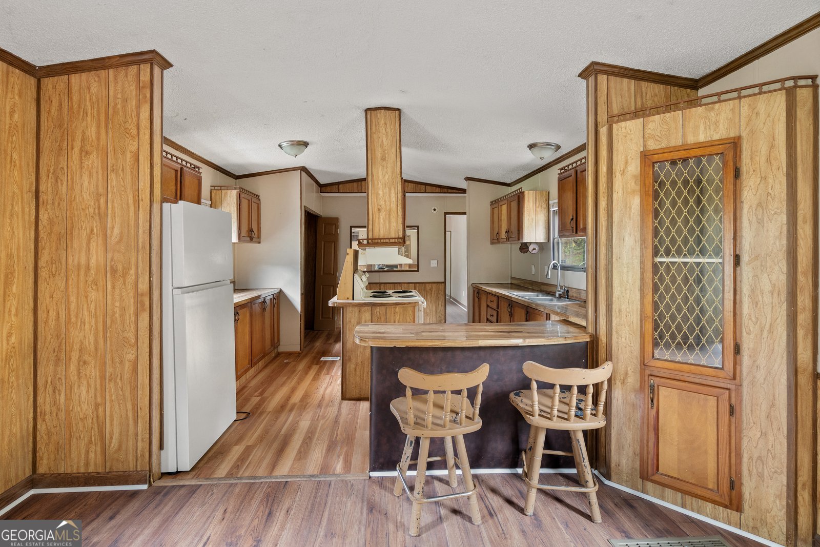 207 Squirrel Avenue Cohutta - 6