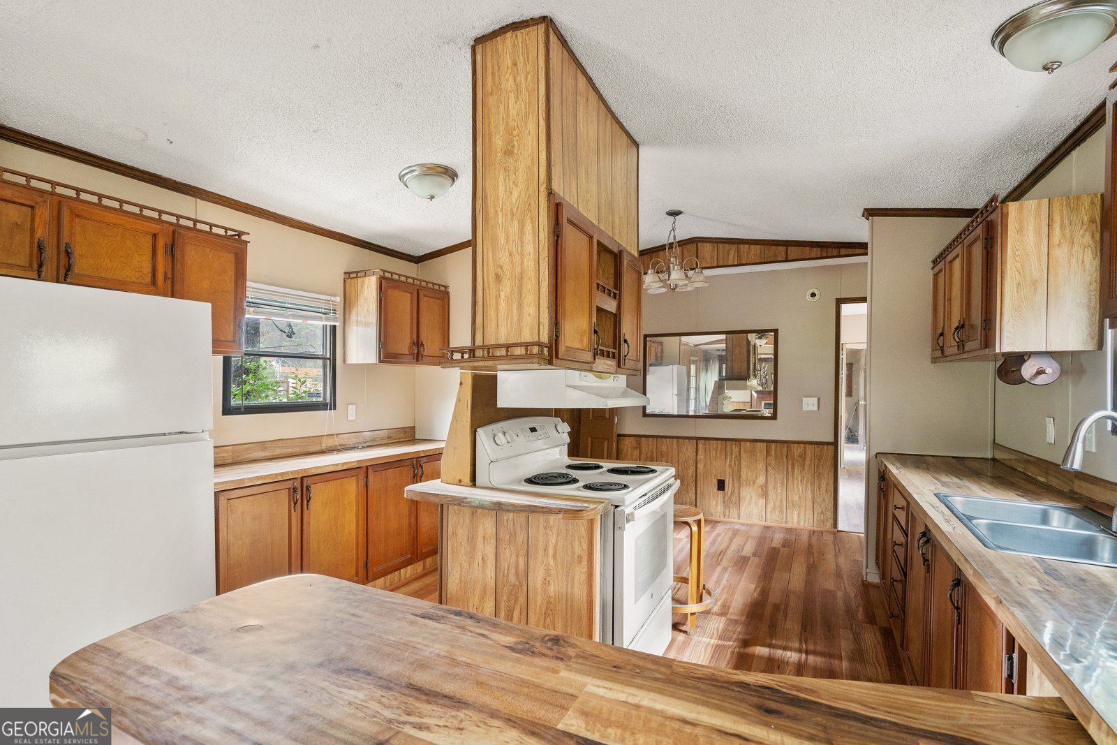 207 Squirrel Avenue Cohutta - 7