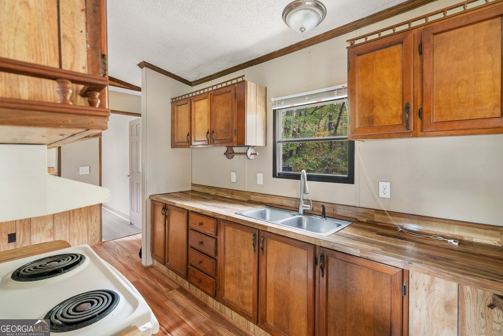 207 Squirrel Avenue Cohutta - 8