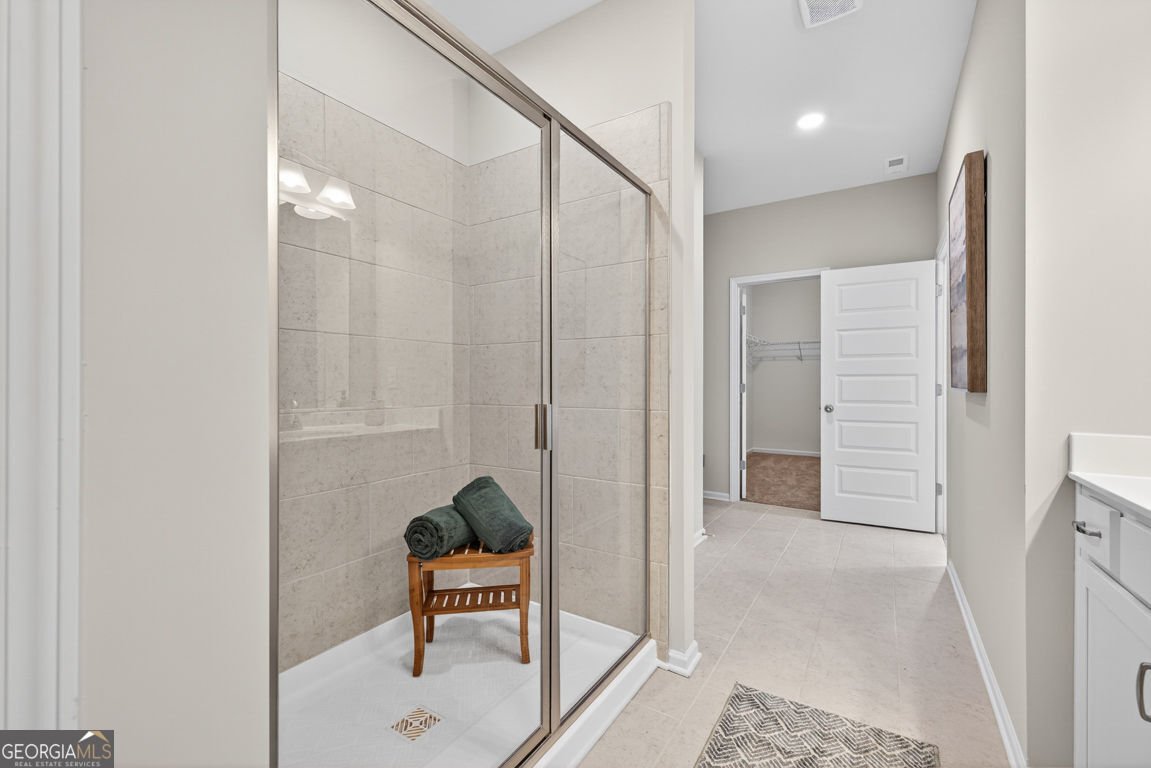 1002 Stiles Circle Cartersville - 29