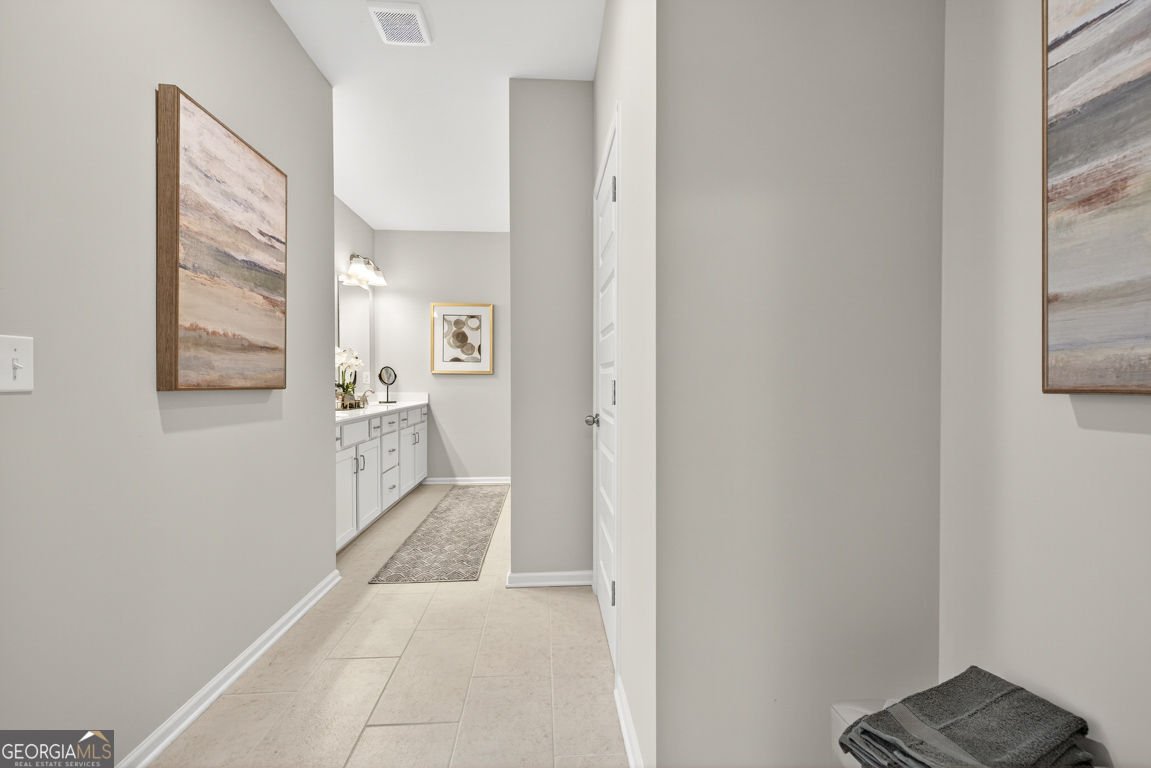 1002 Stiles Circle Cartersville - 31