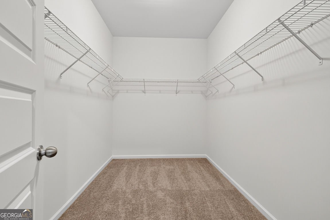 1002 Stiles Circle Cartersville - 32