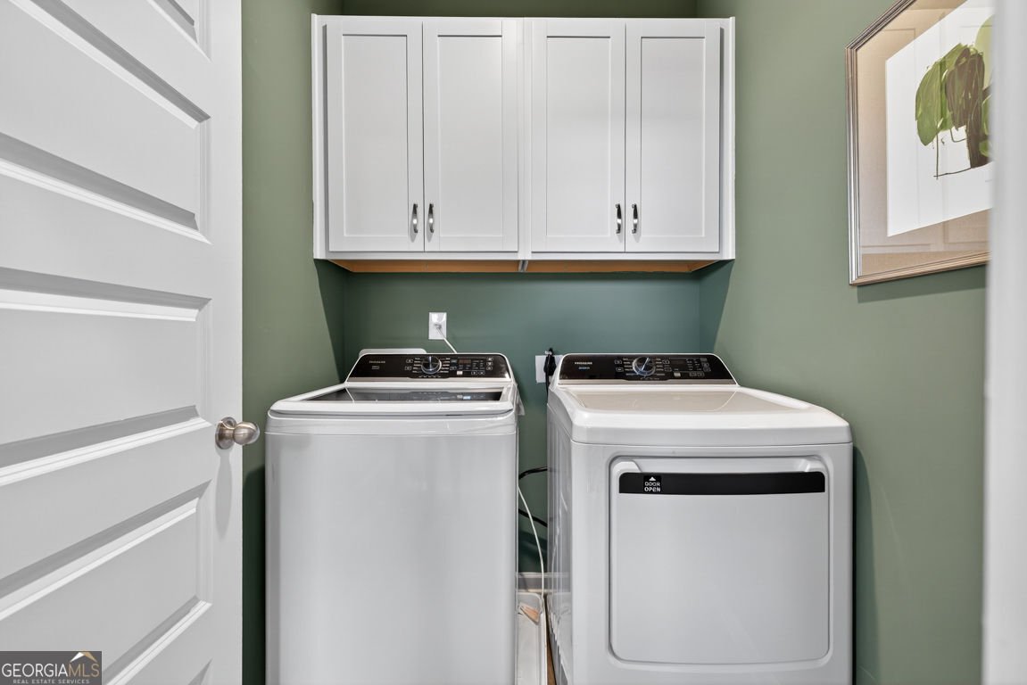 1002 Stiles Circle Cartersville - 33