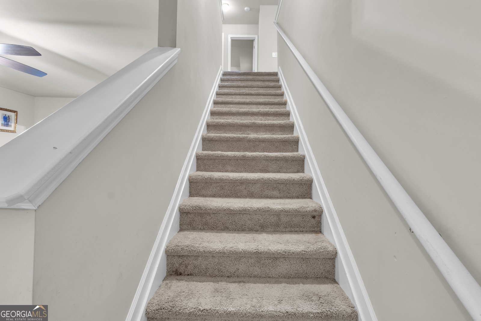 171 PINNACLE POINT Dallas - 10