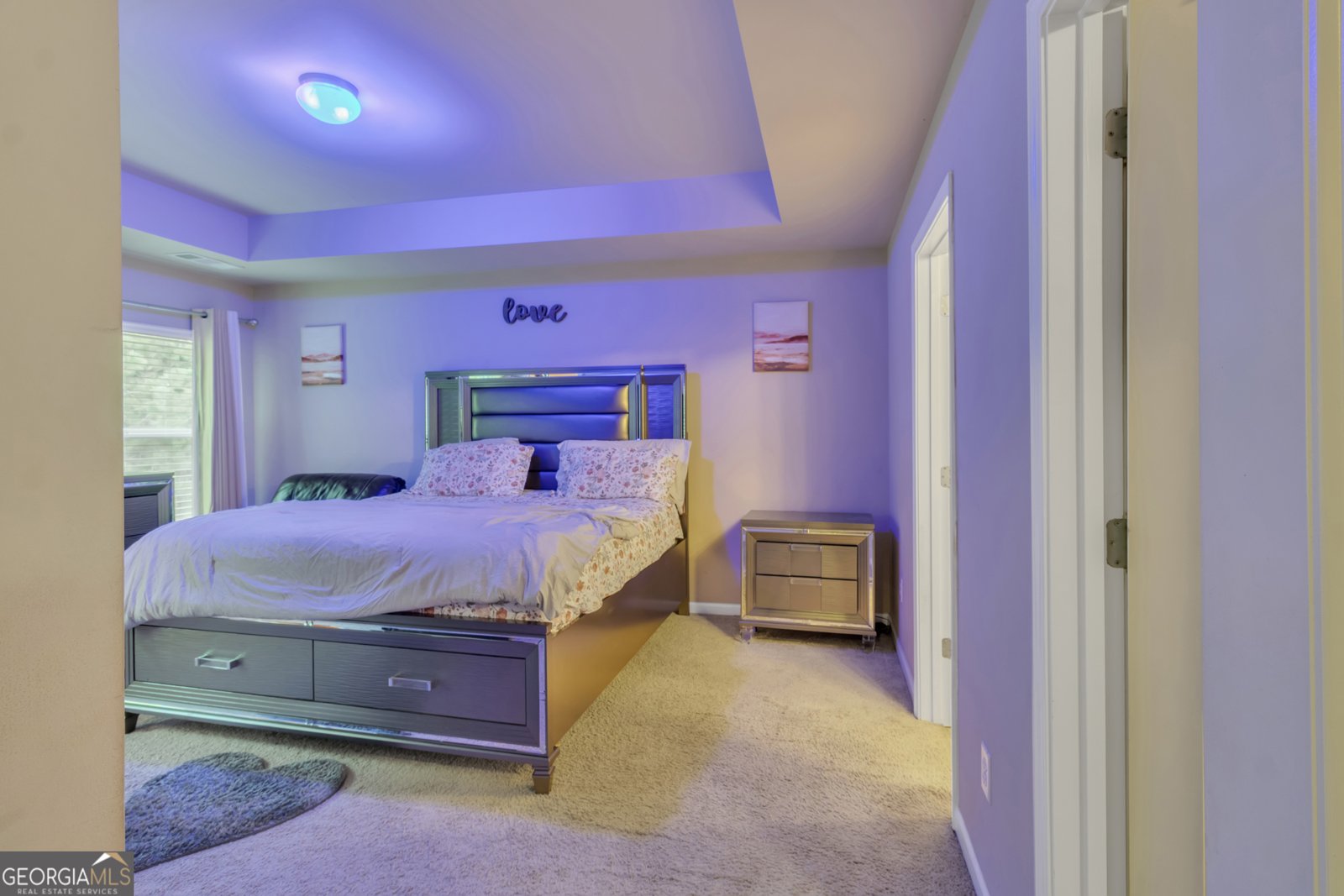 171 PINNACLE POINT Dallas - 11