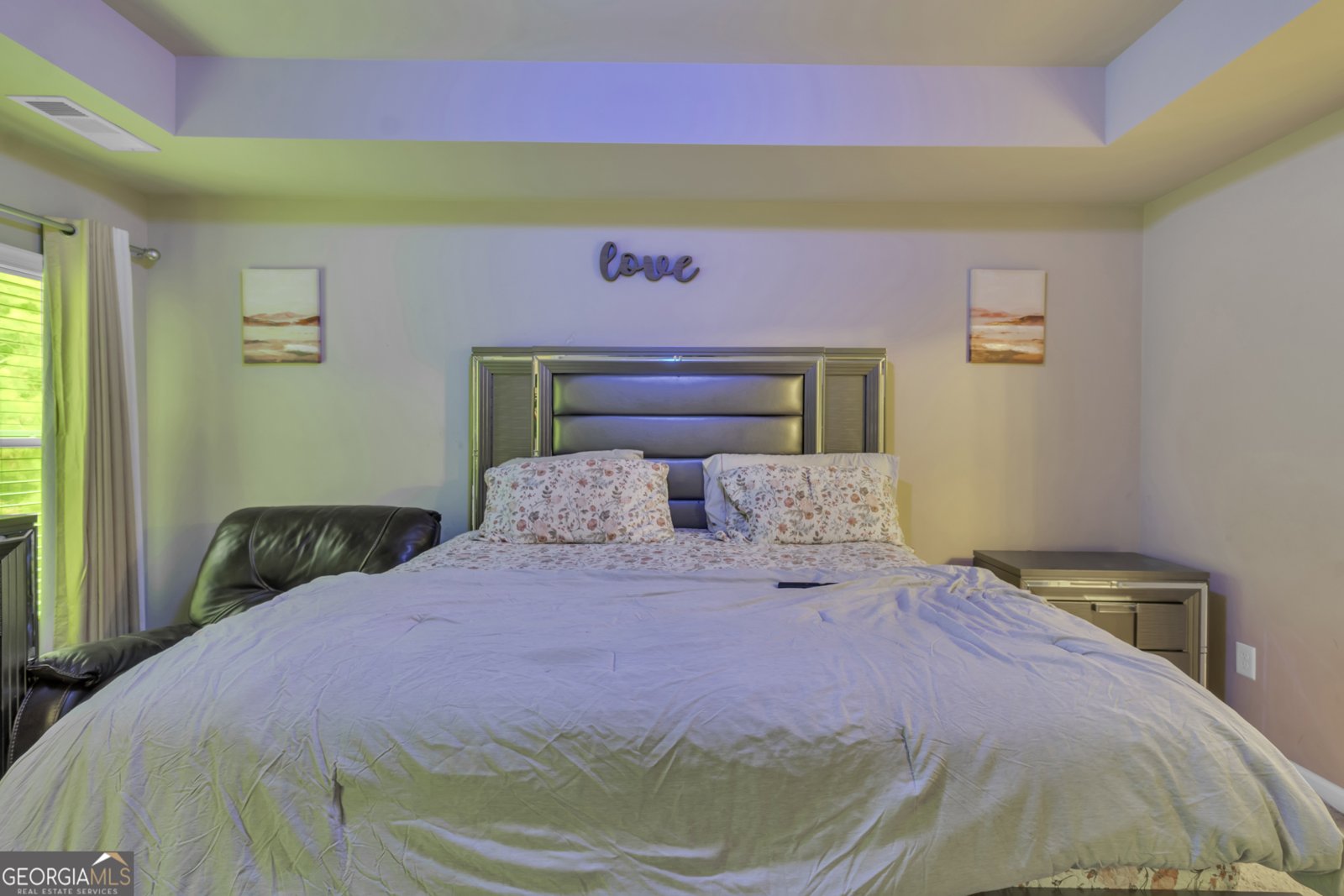 171 PINNACLE POINT Dallas - 12