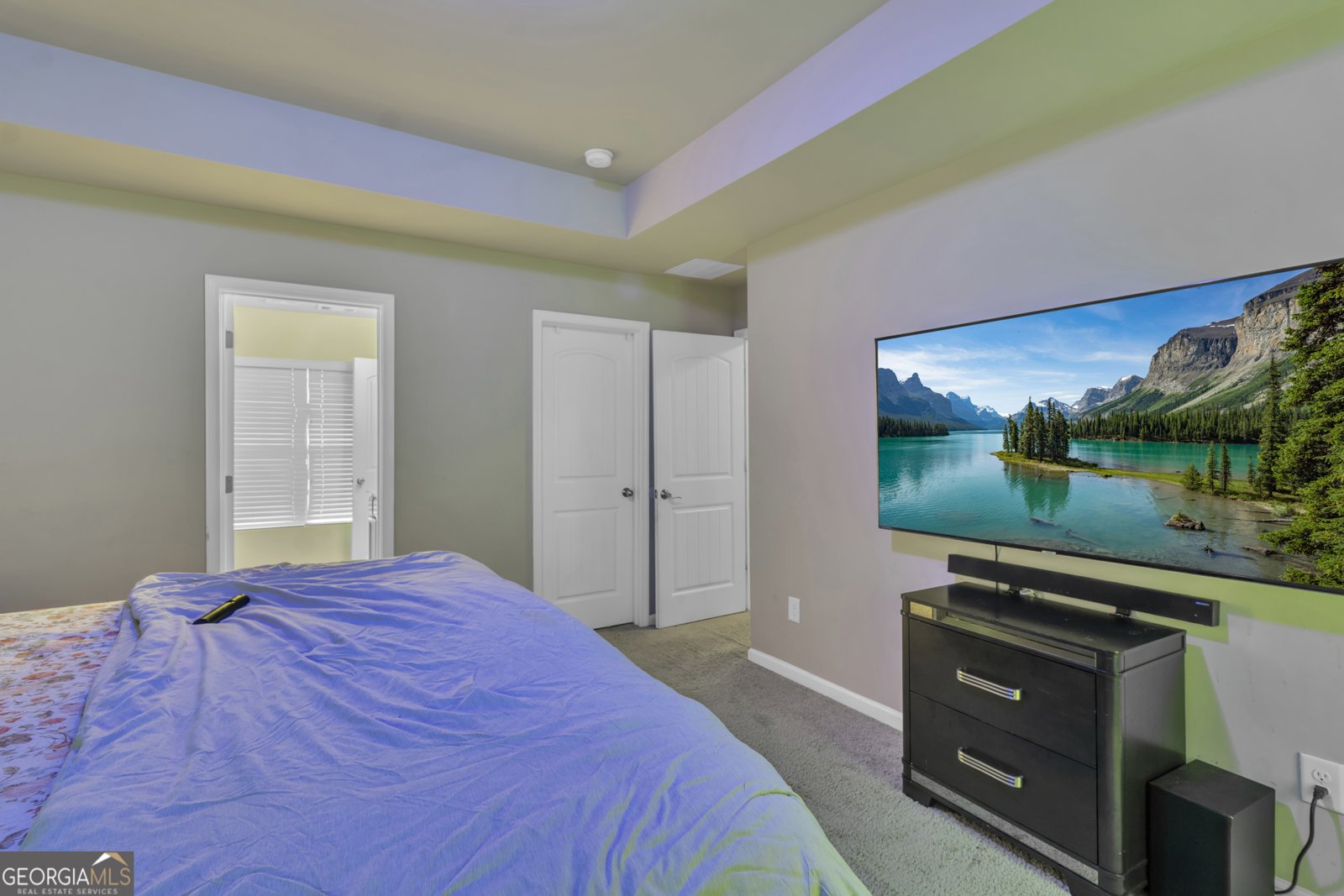 171 PINNACLE POINT Dallas - 13