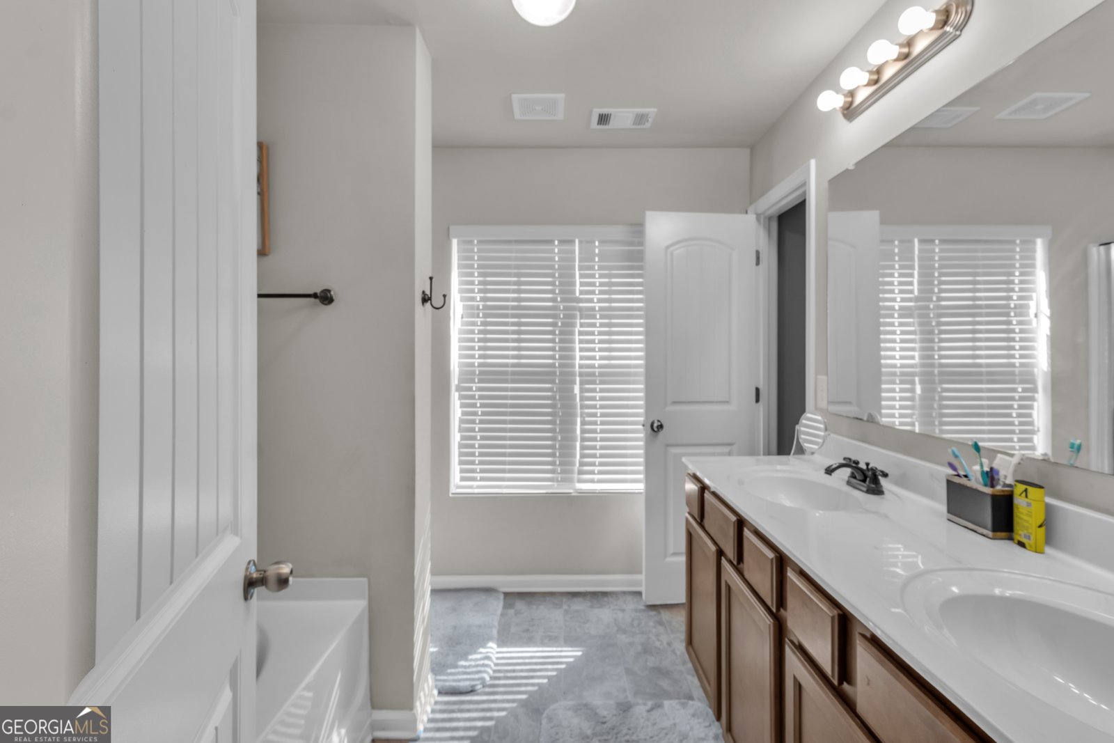 171 PINNACLE POINT Dallas - 14