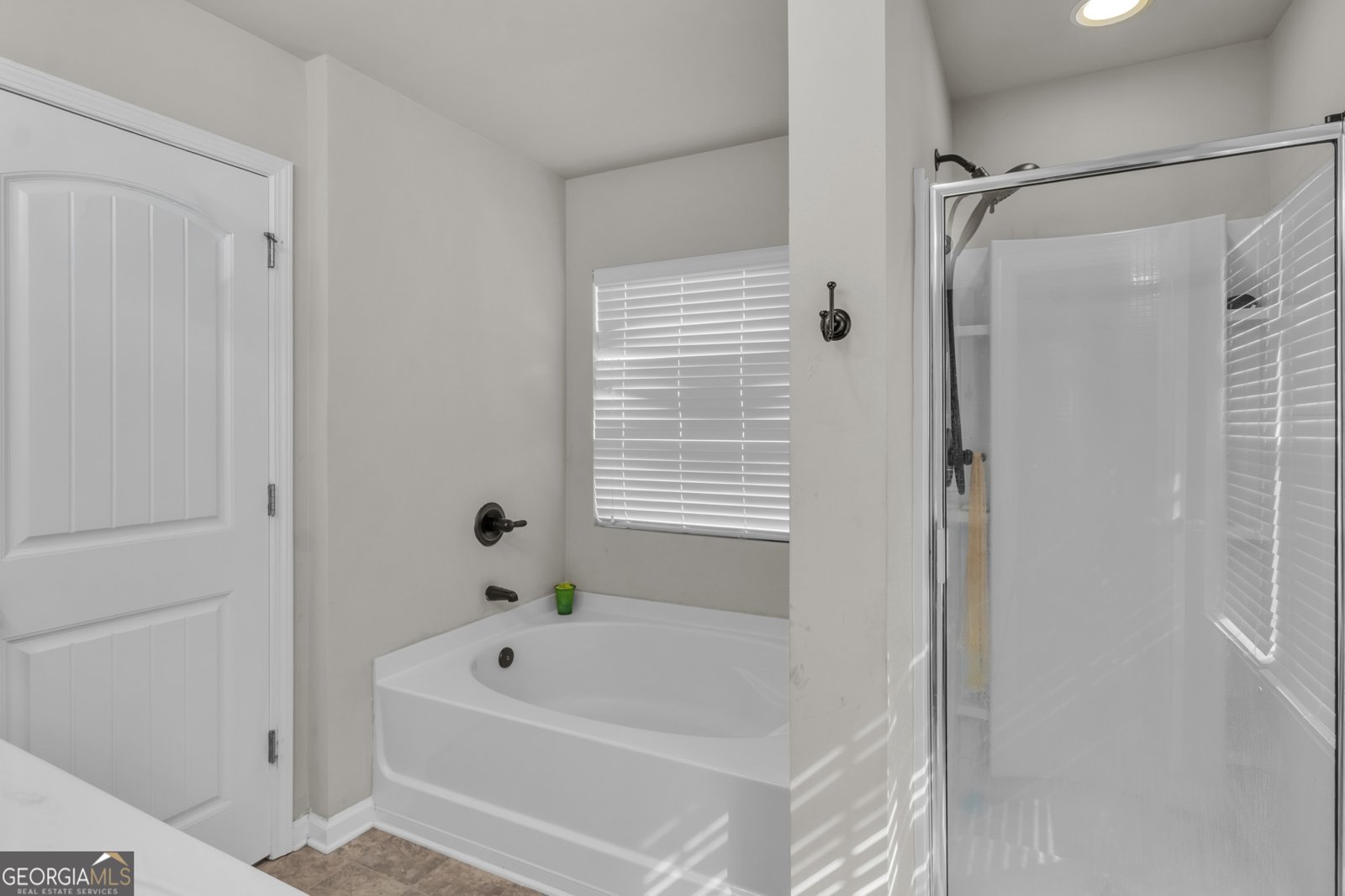 171 PINNACLE POINT Dallas - 15